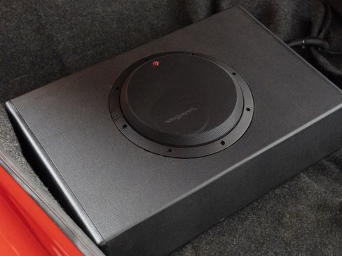 Used 1987 Porsche 911 Carrera image 35