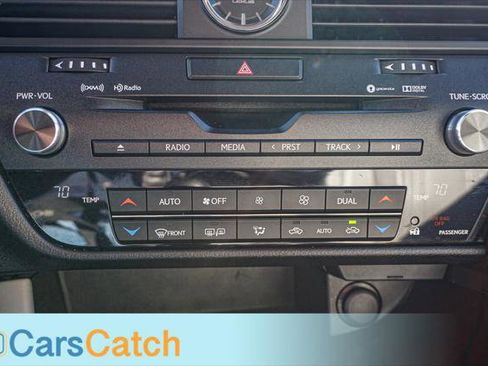 Used 2019 Lexus RX 350 RX 350 image 39