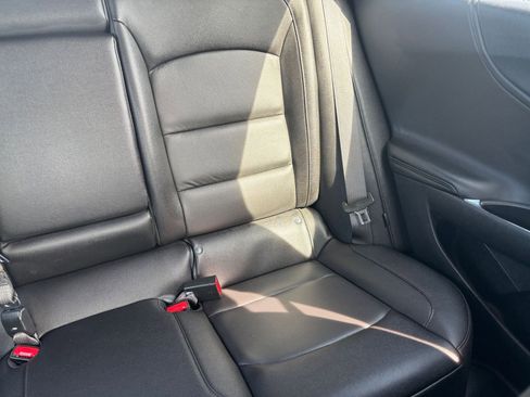 Used 2024 Chevrolet Malibu LT image 33