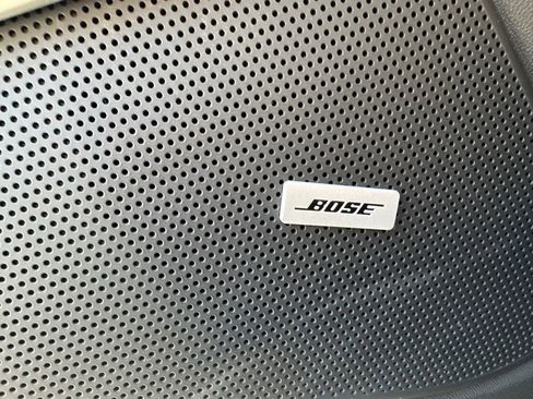 Used 2019 Chevrolet Camaro ZL1 image 17