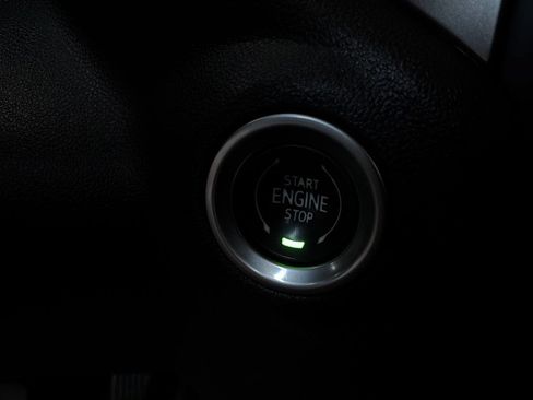 Used 2021 Chevrolet Silverado 1500 LT w/ Texas Edition Plus RWD image 33