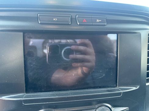Used 2022 Ford F150 XL RWD image 33