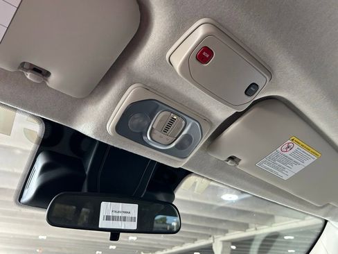 Used 2023 RAM ProMaster 3500 image 36