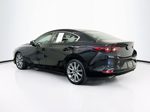 Used 2023 MAZDA MAZDA3 s image 5