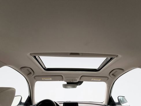 Used 2020 Honda Accord Touring image 19