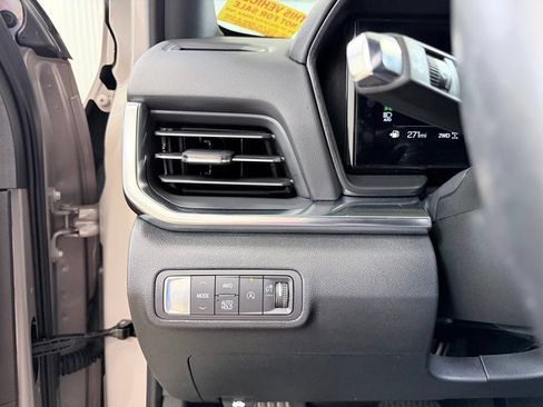 Used 2026 GMC Terrain Elevation w/ LPO, Floor Liner Package AWD/4WD image 37