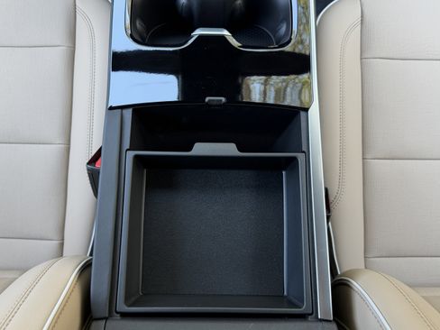 New 2026 Buick Enclave Preferred w/ Power Package image 24