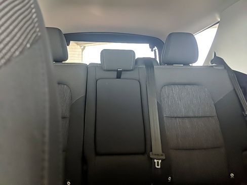 Used 2023 Ford Bronco Sport Big Bend w/ Convenience Package image 31