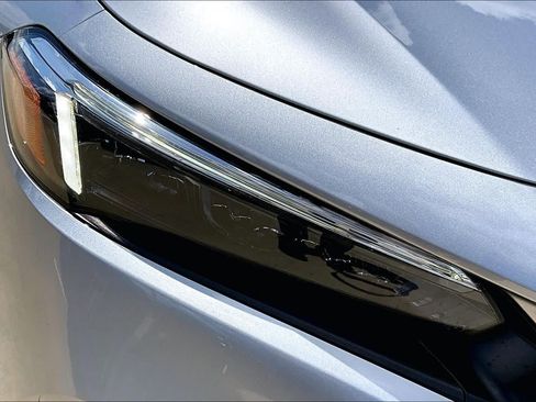 Used 2022 Honda Civic Sport image 28