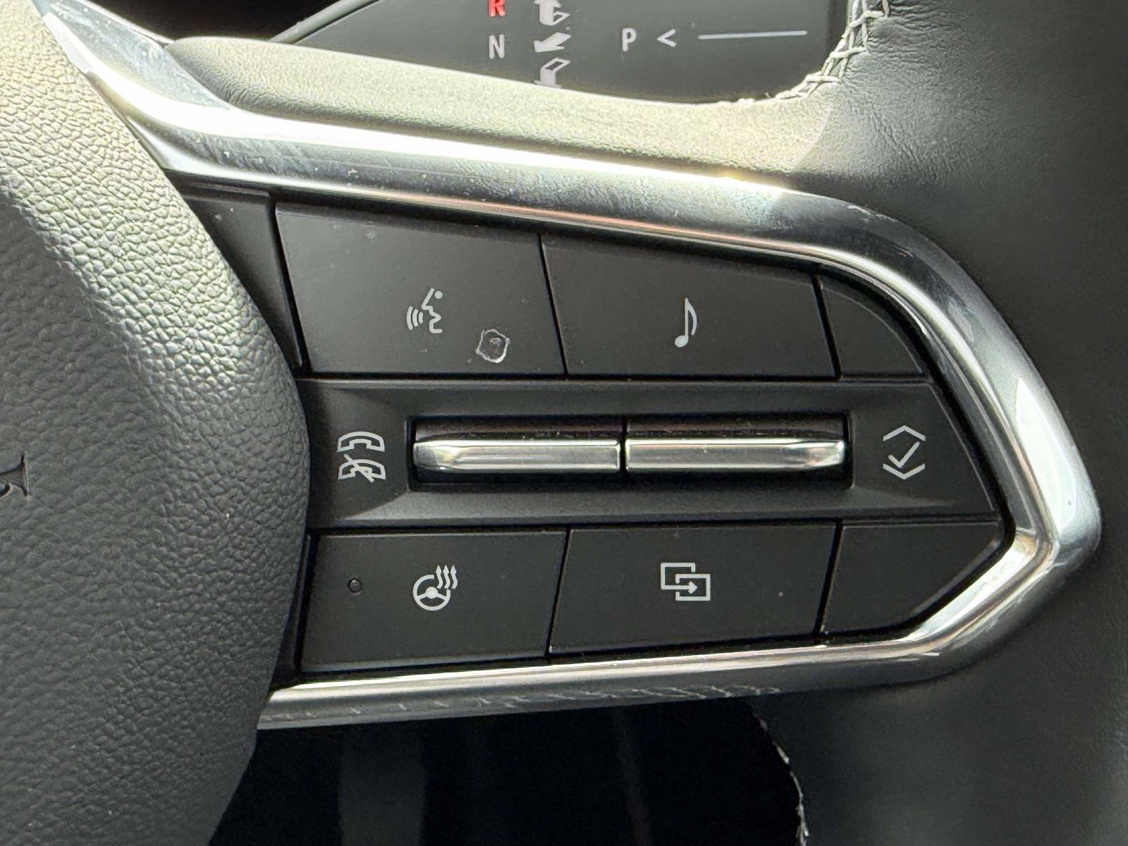New 2026 Honda Prologue Elite image 17