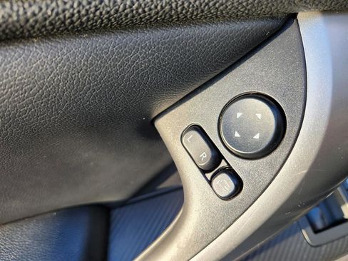 Used 2020 Mitsubishi Eclipse Cross SEL image 31