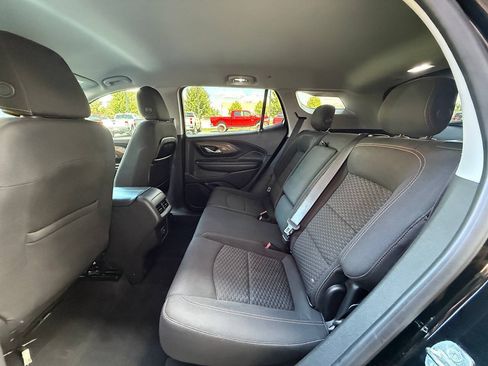 Used 2019 GMC Terrain SLE w/ Driver Convenience Package FWD image 19