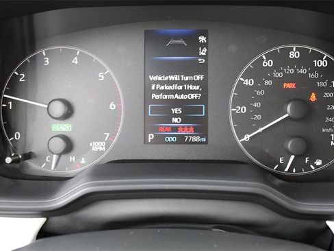 Certified 2024 Toyota Corolla SE image 12