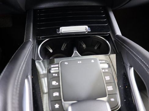 Used 2023 Mercedes-Benz GLE 450 4MATIC image 20