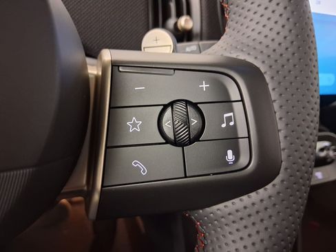 New 2026 MINI Cooper S FWD image 29
