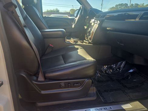 Used 2012 GMC Sierra 1500 Denali image 28