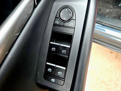 New 2026 MAZDA CX-30 AWD 2.5 S image 20