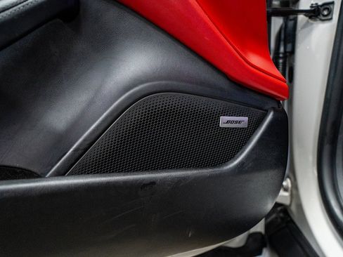 Used 2021 Porsche Taycan 4S image 29