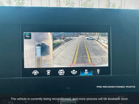 Used 2021 Mercedes-Benz Sprinter 2500 image 19