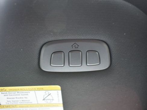 Used 2025 Ford F150 Tremor w/ Equipment Group 402A High AWD/4WD image 43