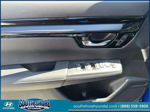 Used 2023 Honda CR-V EX-L image 17