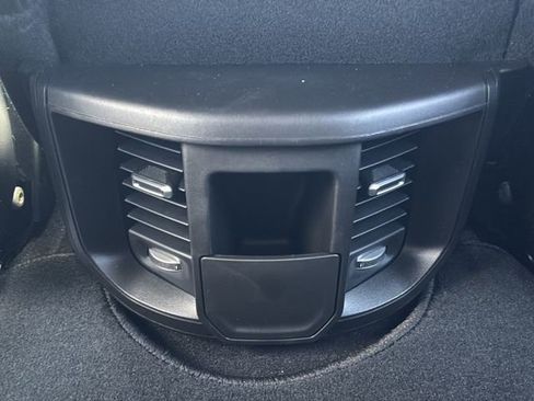 New 2026 RAM 2500 Tradesman image 42