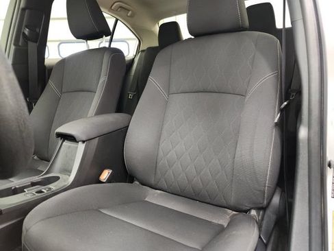 Used 2026 Toyota Corolla LE FWD image 13