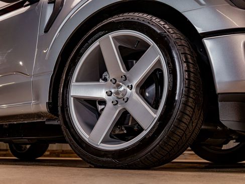 Used 2024 Ford F150 XL image 12