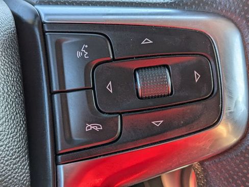 Used 2022 Chevrolet Blazer LT AWD/4WD image 21