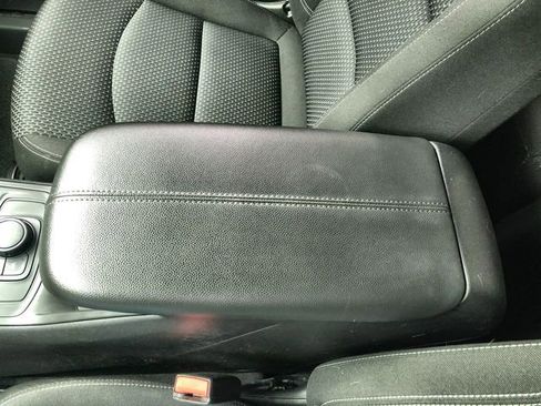 Used 2022 GMC Terrain SLE w/ Elevation Edition AWD/4WD image 20