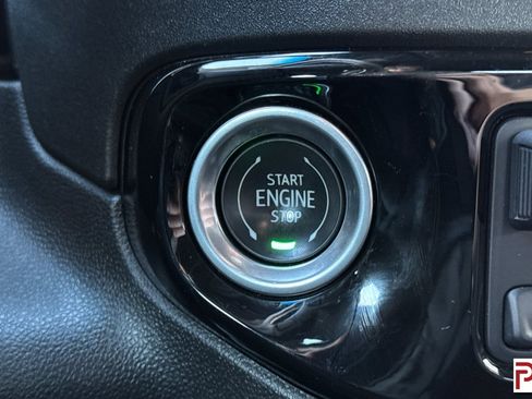 Certified 2024 Chevrolet Silverado 3500 LT w/ Convenience Package image 25