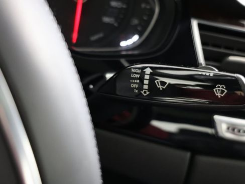 Used 2015 Audi A8 L 3.0T w/ Premium Package image 29