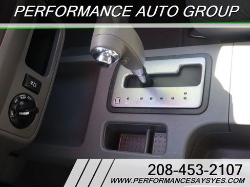 Used 2019 Nissan Frontier SV AWD/4WD image 21