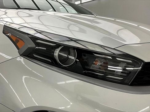 Used 2024 Kia Forte LXS image 29