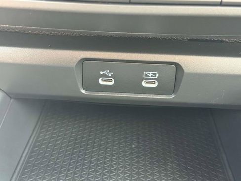 Used 2025 Honda Accord LX image 21