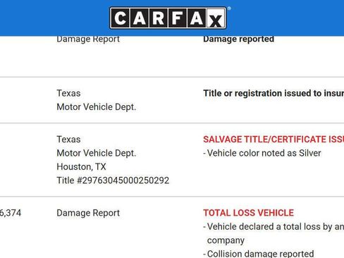 Used 2010 Nissan GT-R Premium image 76