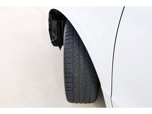 Used 2020 Acura MDX FWD w/ Technology Package image 31