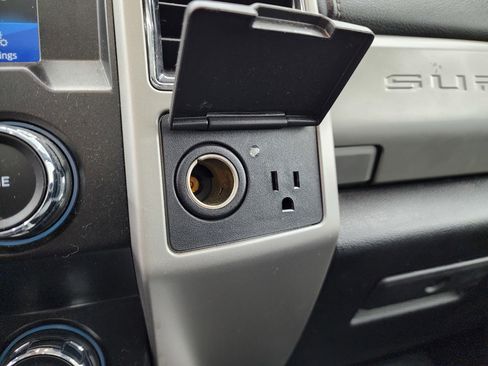 Used 2021 Ford F250 Lariat image 57