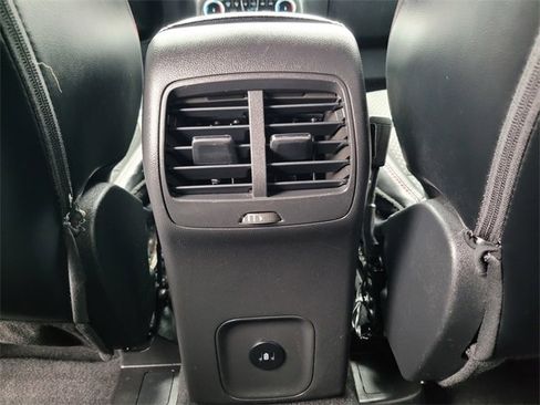 Used 2024 Ford Escape ST-Line image 17