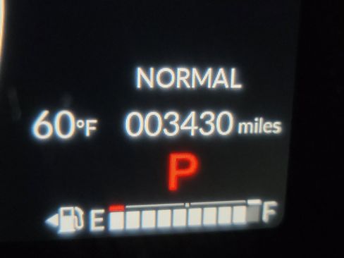 Certified 2025 Honda CR-V Sport image 19