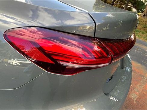 New 2025 Audi A5 2.0T Premium Plus image 14