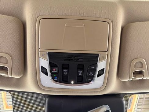 Certified 2024 Acura RDX SH-AWD w/ Technology Package image 28