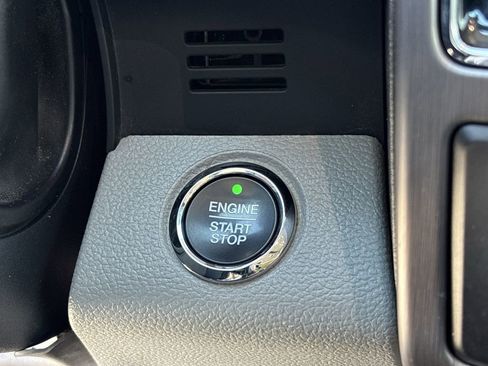 Used 2022 Ford F450 Limited w/ FX4 Off-Road Package image 14