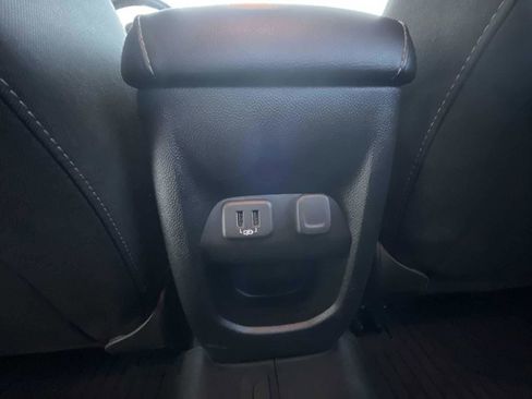 Certified 2022 Chevrolet Colorado LT w/ LT Convenience Package image 19