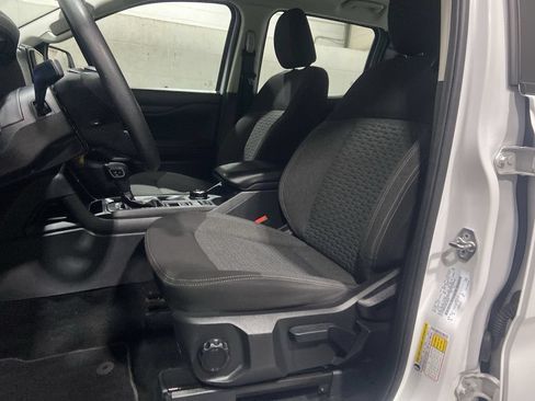 Used 2024 Ford Ranger XL AWD/4WD image 18