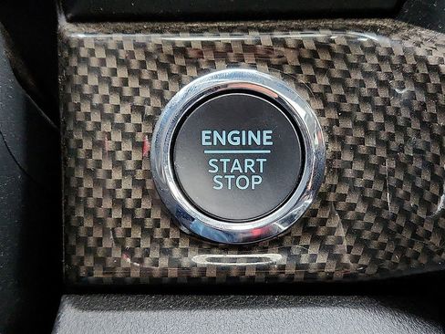 Used 2023 Ford F250 Lariat w/ Lariat Ultimate Package image 10