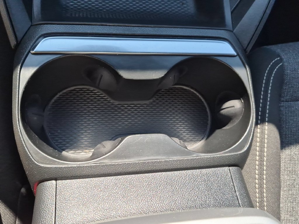 Used 2026 GMC Terrain Elevation FWD image 19