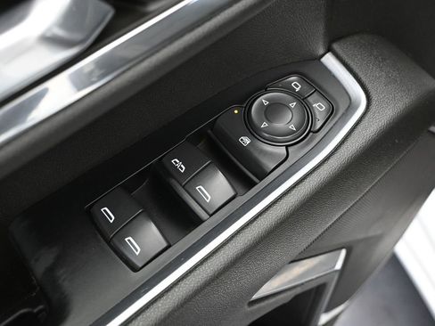 Used 2024 Chevrolet Silverado 2500 LT w/ Convenience Package AWD/4WD image 23