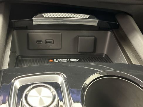 New 2025 Buick Envision Sport Touring image 25