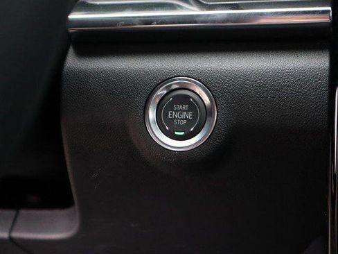 New 2026 GMC Terrain Elevation w/ Elevation Premium Package image 33